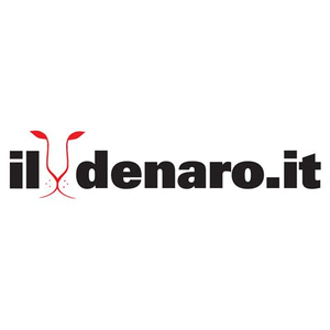 Denaro.it